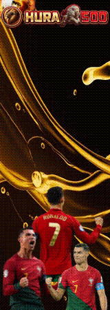 160x450