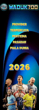 160x450